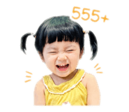 838801204