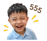 838801216