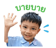 838801217