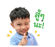 838801220