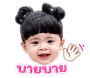 838801415