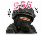 838802055