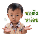 838802060