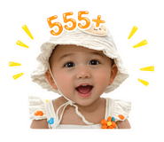 838802094
