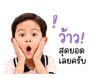 838802207
