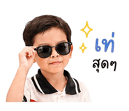 838802214