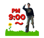 838802322
