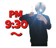 838802323