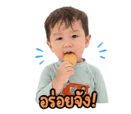 838802496