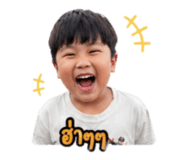 838802511