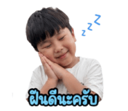 838802521