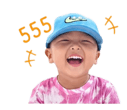838802540