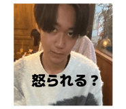 838802590
