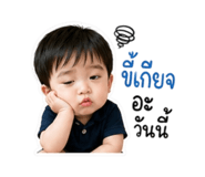 838802613