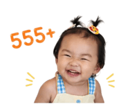 838802664