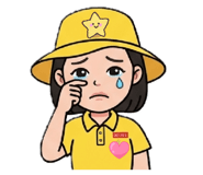 838802680