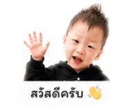 838802721