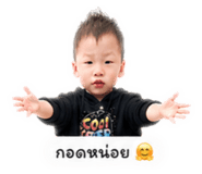 838802726