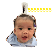 838802754