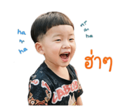 838802991
