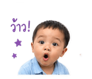 838803080