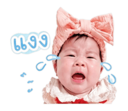 838803263