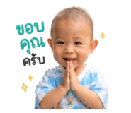 838803468