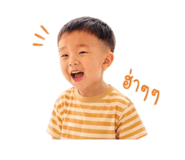 838803657