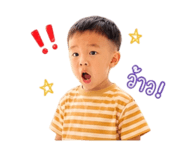 838803661