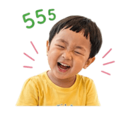 838803946