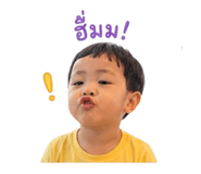 838803948