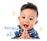 838804109