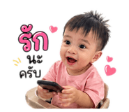 838804311