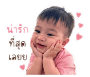 838804326
