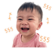 838804327
