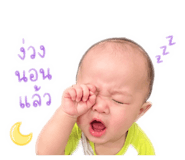 838804348