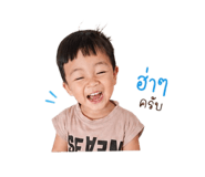 838804445
