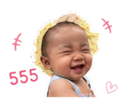 838804822
