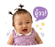 838805012
