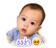 838805211