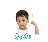 838805325