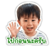 838805553