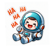 838805626