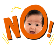 838805965