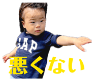838806003