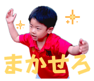 838806005