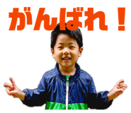 838806015