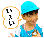 838806019