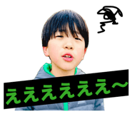 838806023