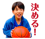 838806030